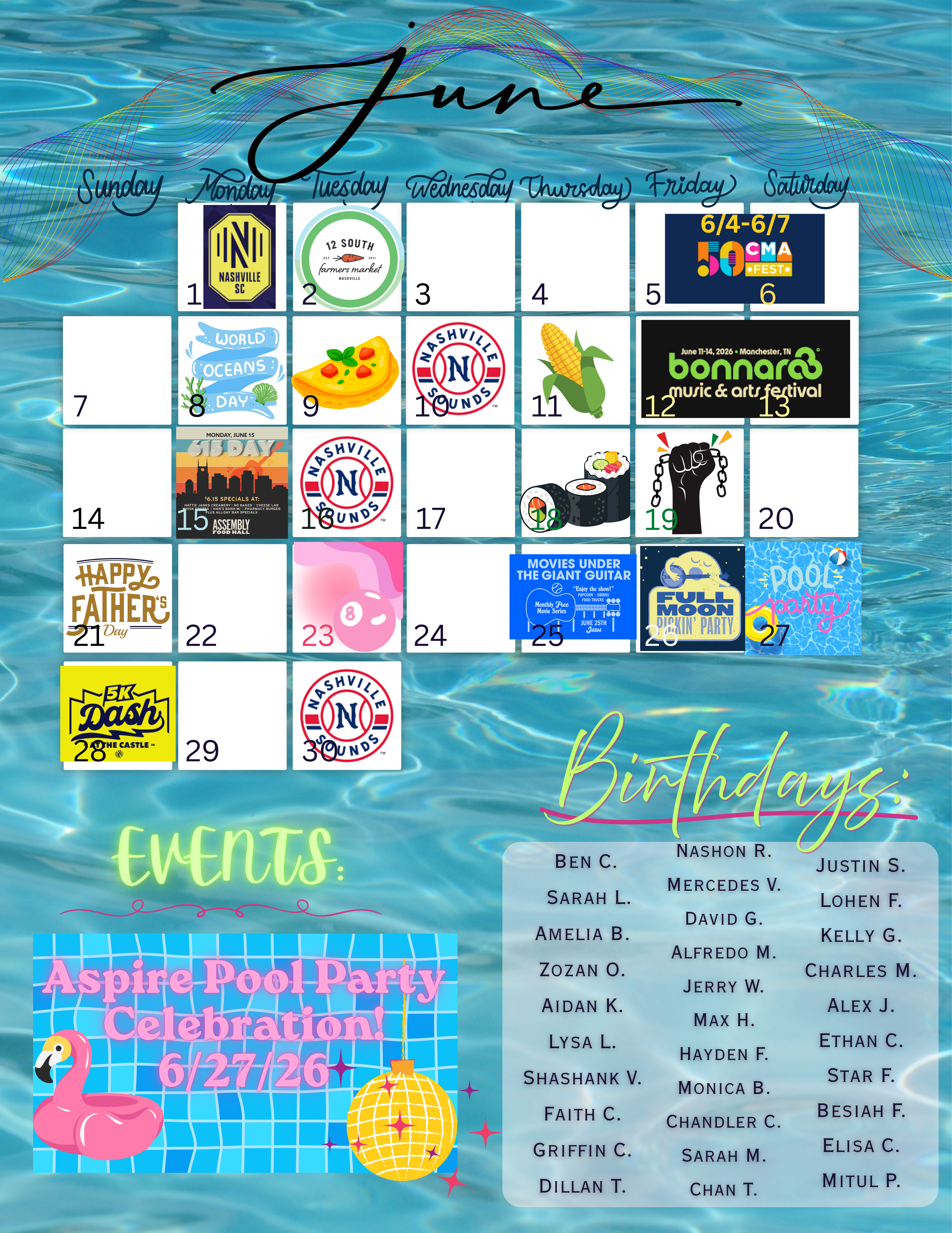 Events Image 1