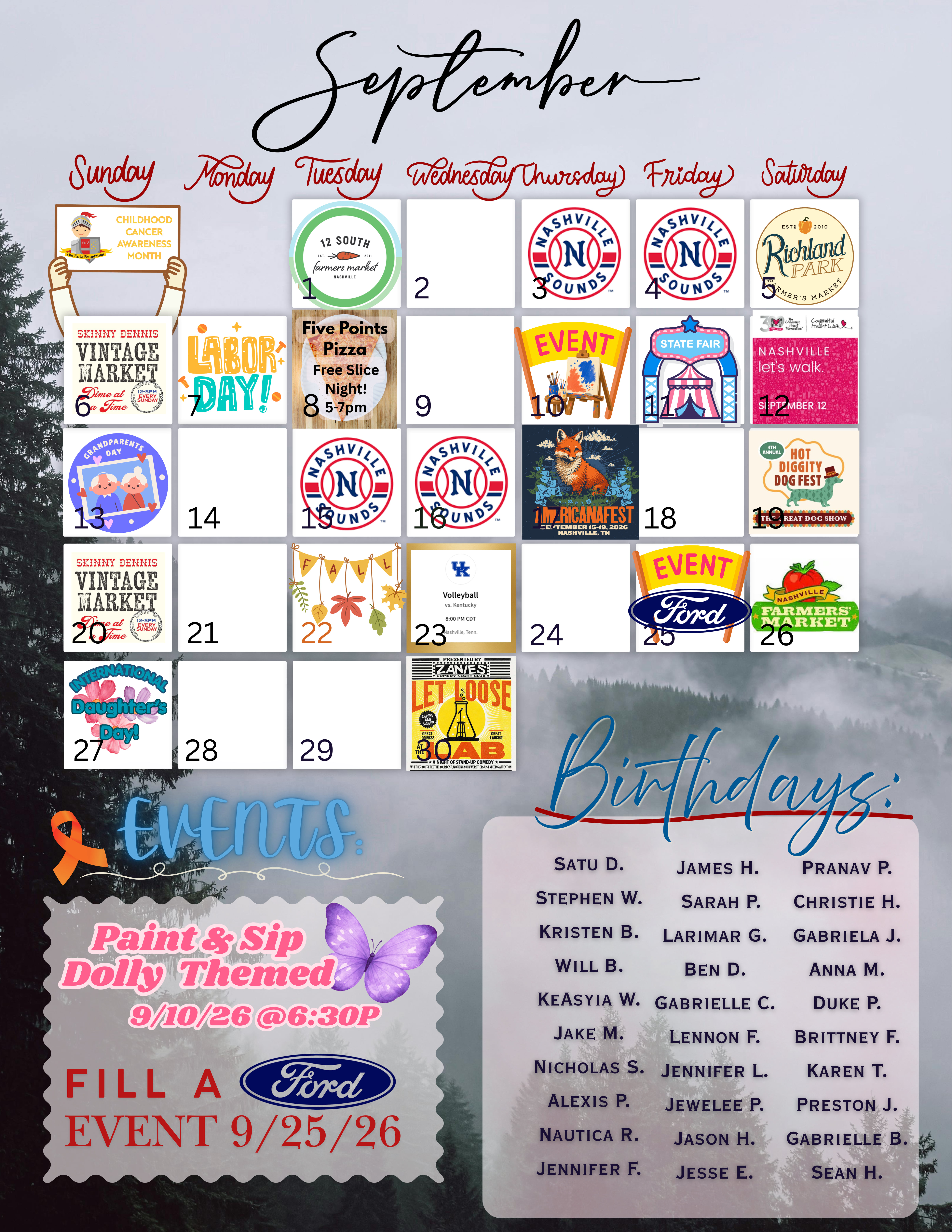 Events Image 1