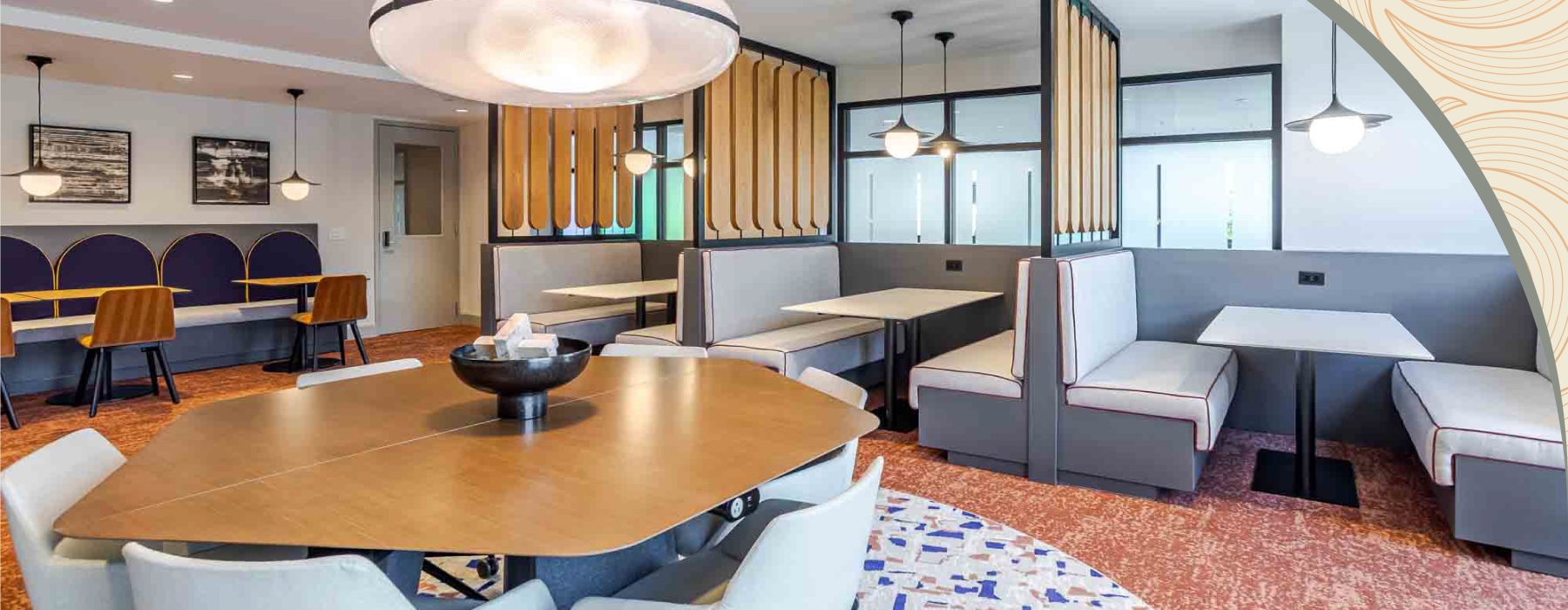 Virtual Tours