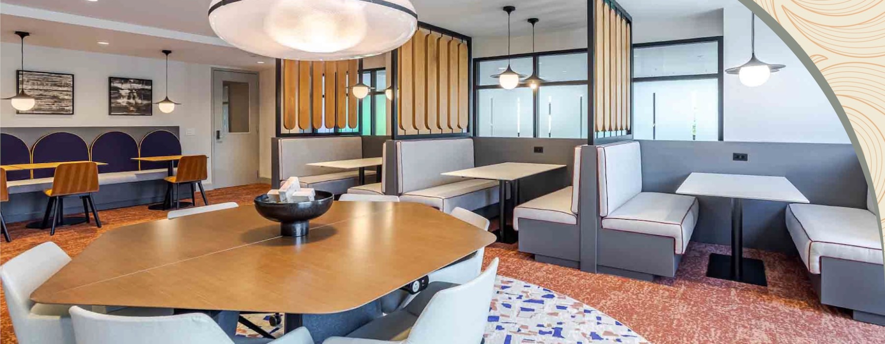 Virtual Tours