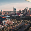 The Perfect Blend of City and Home