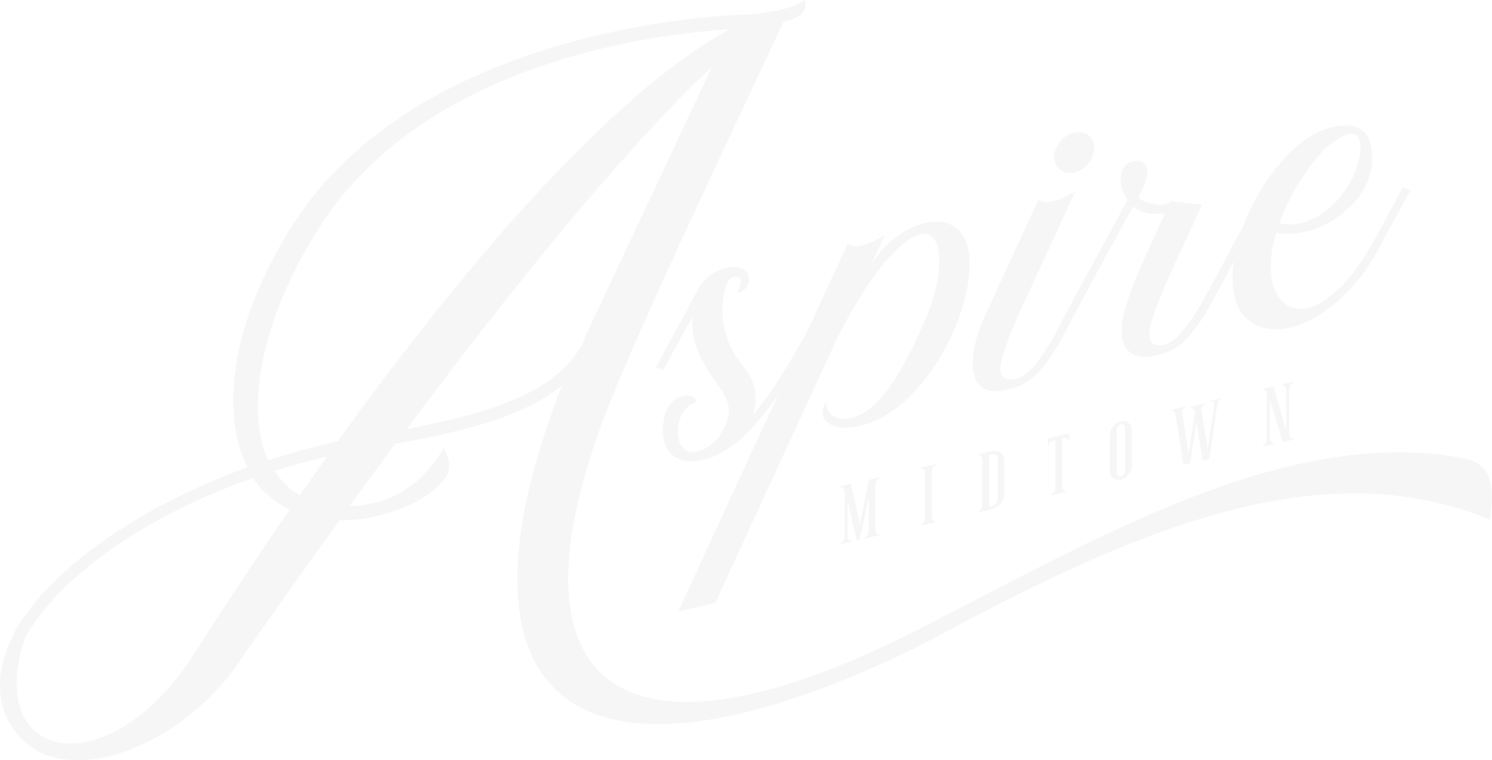 Aspire Midtown