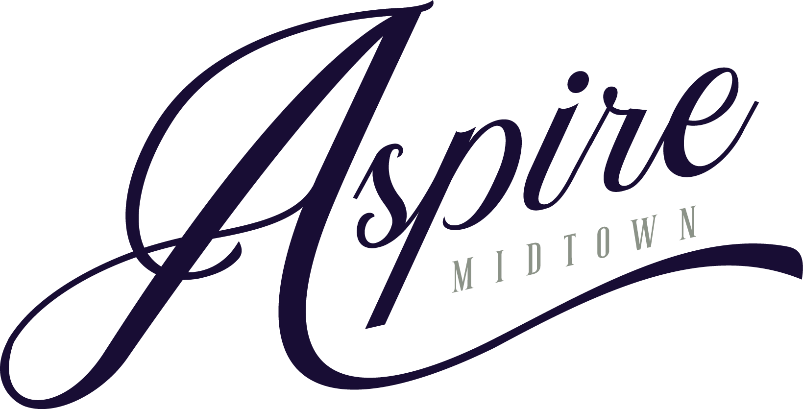 Aspire Midtown